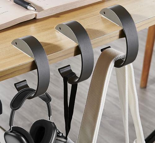 ヘッドホンスタンド 収納」の人気商品一覧 | 安い商品を通販